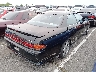 TOYOTA MARK II 1995 Image 4