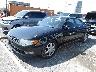 TOYOTA MARK II 1995 Image 44