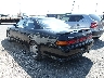 TOYOTA MARK II 1995 Image 45