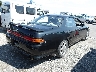 TOYOTA MARK II 1995 Image 46