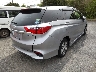 HONDA SHUTTLE 2019 Image 2