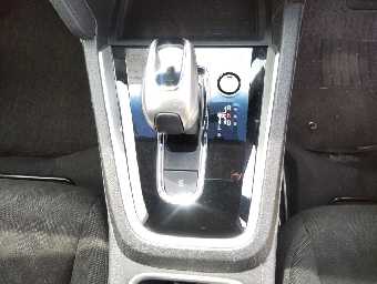 HONDA SHUTTLE 2019 Image 10