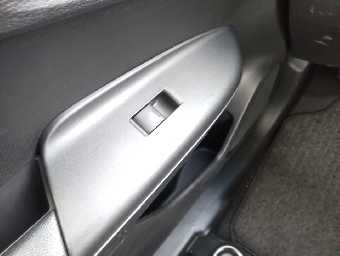 HONDA SHUTTLE 2019 Image 11