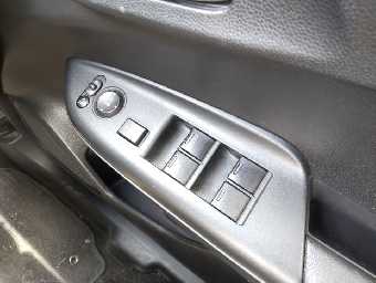 HONDA SHUTTLE 2019 Image 12