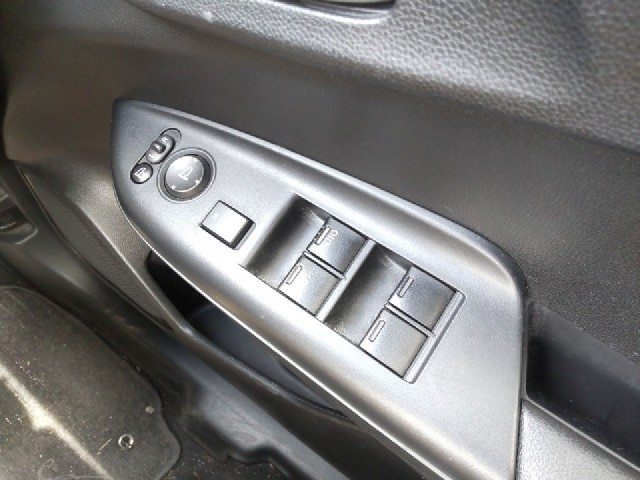 HONDA SHUTTLE 2019 Image 19