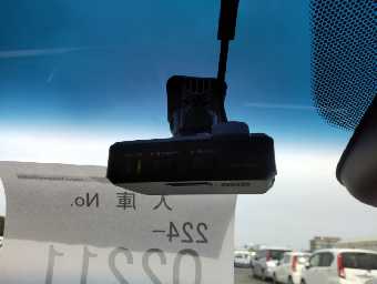 HONDA SHUTTLE 2019 Image 15