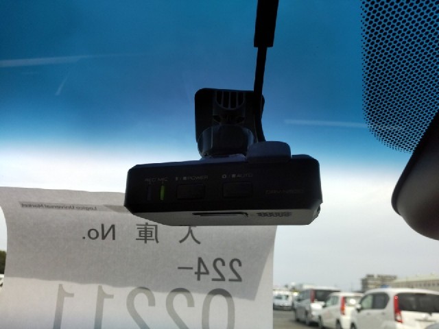 HONDA SHUTTLE 2019 Image 22