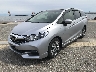 HONDA SHUTTLE 2019 Image 23