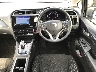 HONDA SHUTTLE 2019 Image 27