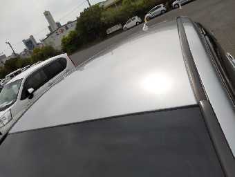 HONDA SHUTTLE 2019 Image 5