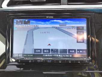 HONDA SHUTTLE 2019 Image 9