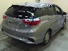 HONDA SHUTTLE 2018 Image 2
