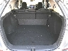 HONDA SHUTTLE 2018 Image 11