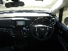 HONDA SHUTTLE 2018 Image 23