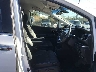 HONDA SHUTTLE 2018 Image 24