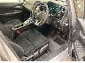 HONDA SHUTTLE 2018 Image 5