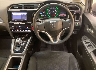 HONDA SHUTTLE 2018 Image 6