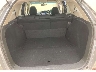 HONDA SHUTTLE 2018 Image 7