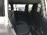 TOYOTA PROBOX 2019 Image 24