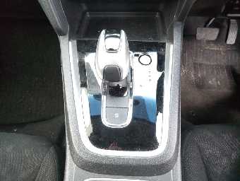 HONDA SHUTTLE 2019 Image 10
