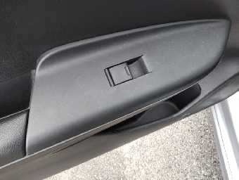 HONDA SHUTTLE 2019 Image 11