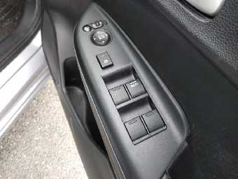 HONDA SHUTTLE 2019 Image 12