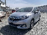 HONDA SHUTTLE 2019 Image 23