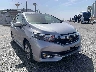 HONDA SHUTTLE 2019 Image 24