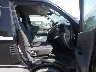 NISSAN NV350 CARAVAN 2014 Image 26
