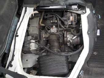 TOYOTA TOWNACE 2017 Image 19