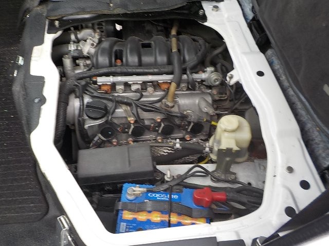 TOYOTA TOWNACE 2017 Image 26