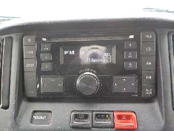 TOYOTA TOWNACE 2017 Image 10