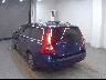 VOLVO V70 2013 Image 2