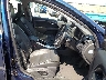 VOLVO V70 2013 Image 19