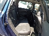 VOLVO V70 2013 Image 20