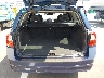 VOLVO V70 2013 Image 21