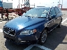 VOLVO V70 2013 Image 22