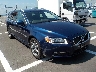 VOLVO V70 2013 Image 23