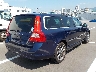 VOLVO V70 2013 Image 24