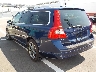 VOLVO V70 2013 Image 25