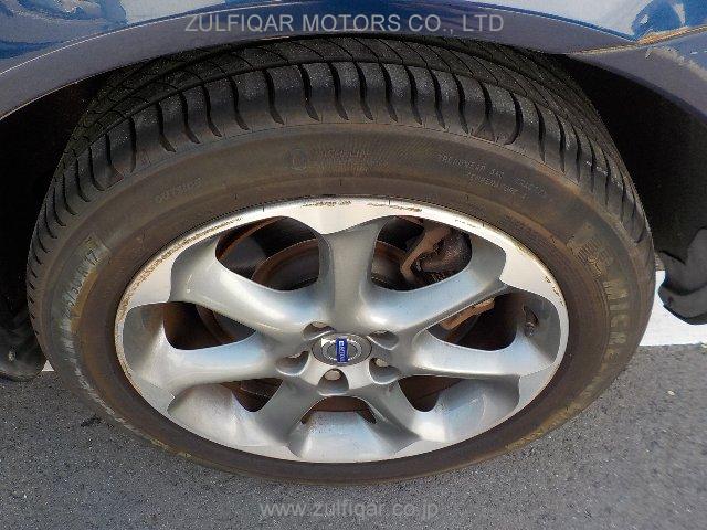 VOLVO V70 2013 Image 26