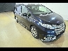 HONDA ODYSSEY HYBRID 2016 Image 1