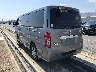 NISSAN NV350 CARAVAN 2016 Image 11