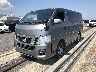 NISSAN NV350 CARAVAN 2016 Image 9