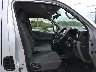 NISSAN NV350 CARAVAN 2017 Image 12