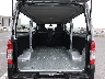 NISSAN NV350 CARAVAN 2017 Image 20