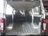 NISSAN NV350 CARAVAN 2017 Image 3