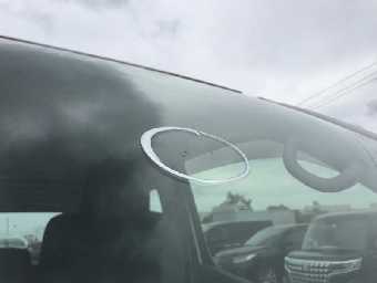 NISSAN NV350 CARAVAN 2017 Image 10