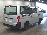 NISSAN NV350 CARAVAN 2017 Image 5