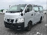 NISSAN NV350 CARAVAN 2017 Image 8